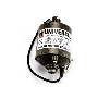 Balkan BM21A Universal Flexible Shaft 125W/15000RPM Pendant Motor Drl 63 122